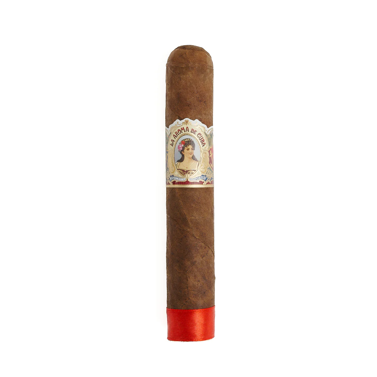 La Aroma De Cuba Immensa Gordo - Image 3