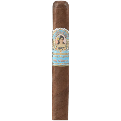 La Aroma De Cuba Mi Amor Magnifico - Image 5