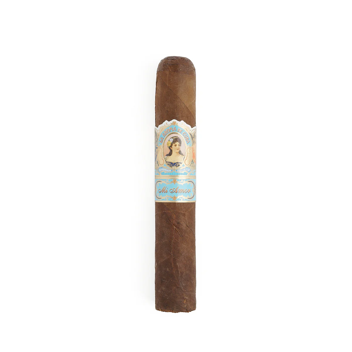 La Aroma De Cuba Mi Amor Valentino - Image 3