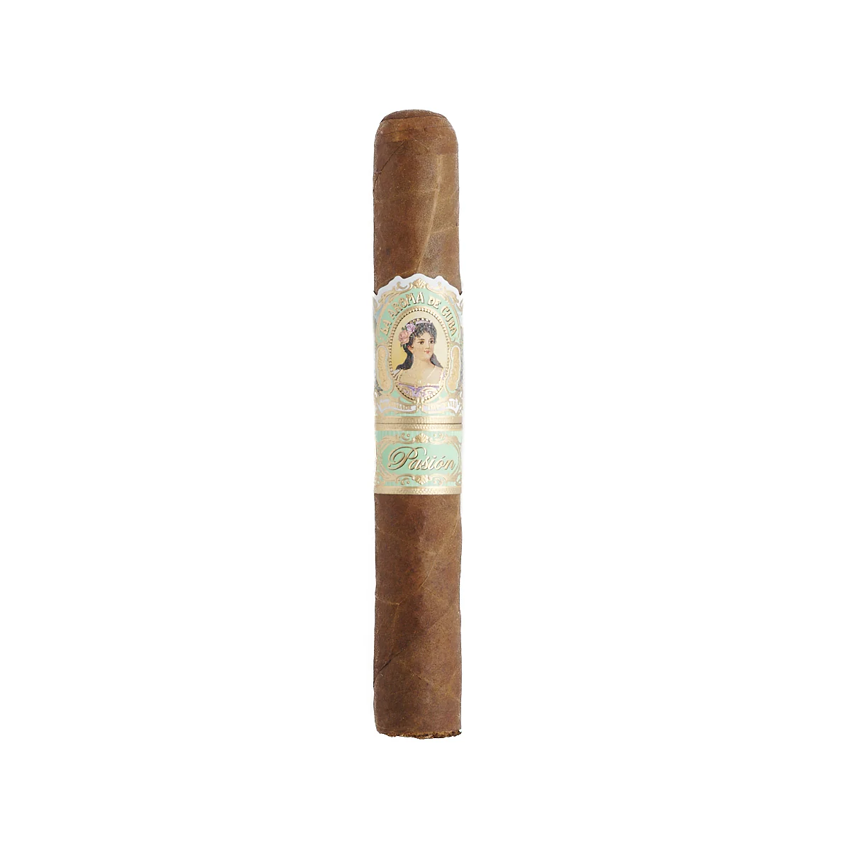 La Aroma de Cuba Pasion Robusto - Image 2