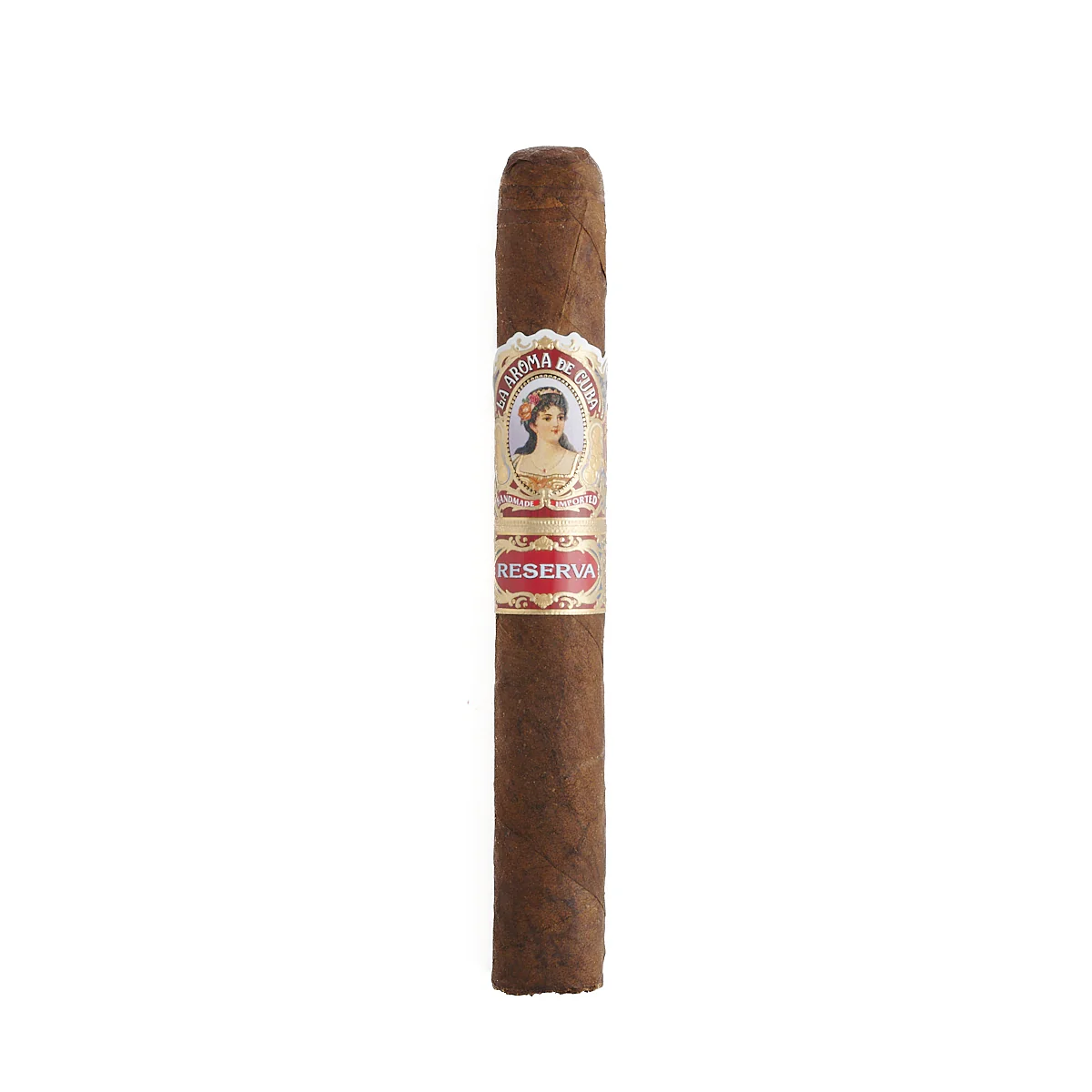 La Aroma de Cuba Reserva Beso - Image 2