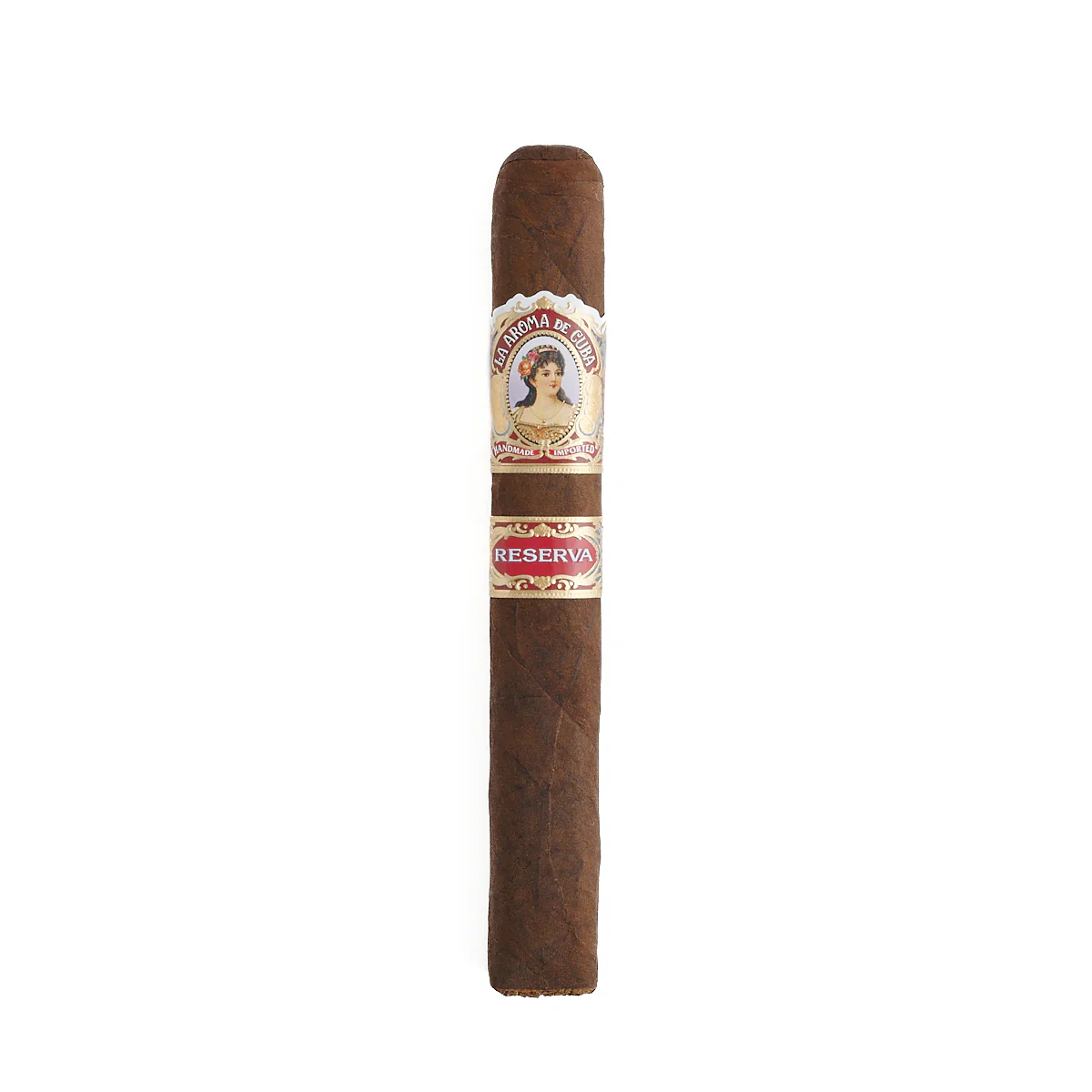 La Aroma de Cuba Reserva Divino - Image 2