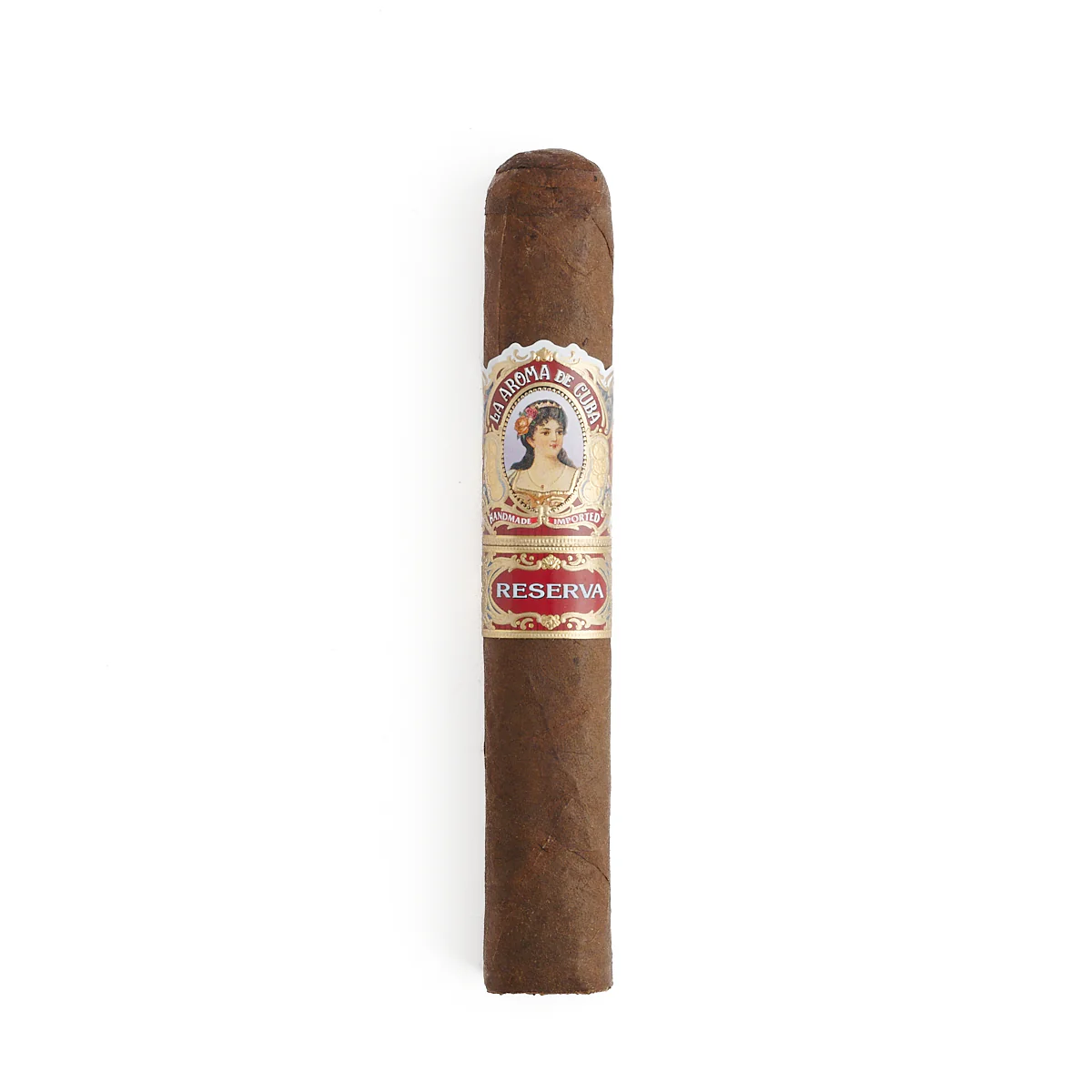 La Aroma de Cuba Reserva Maximo - Image 2