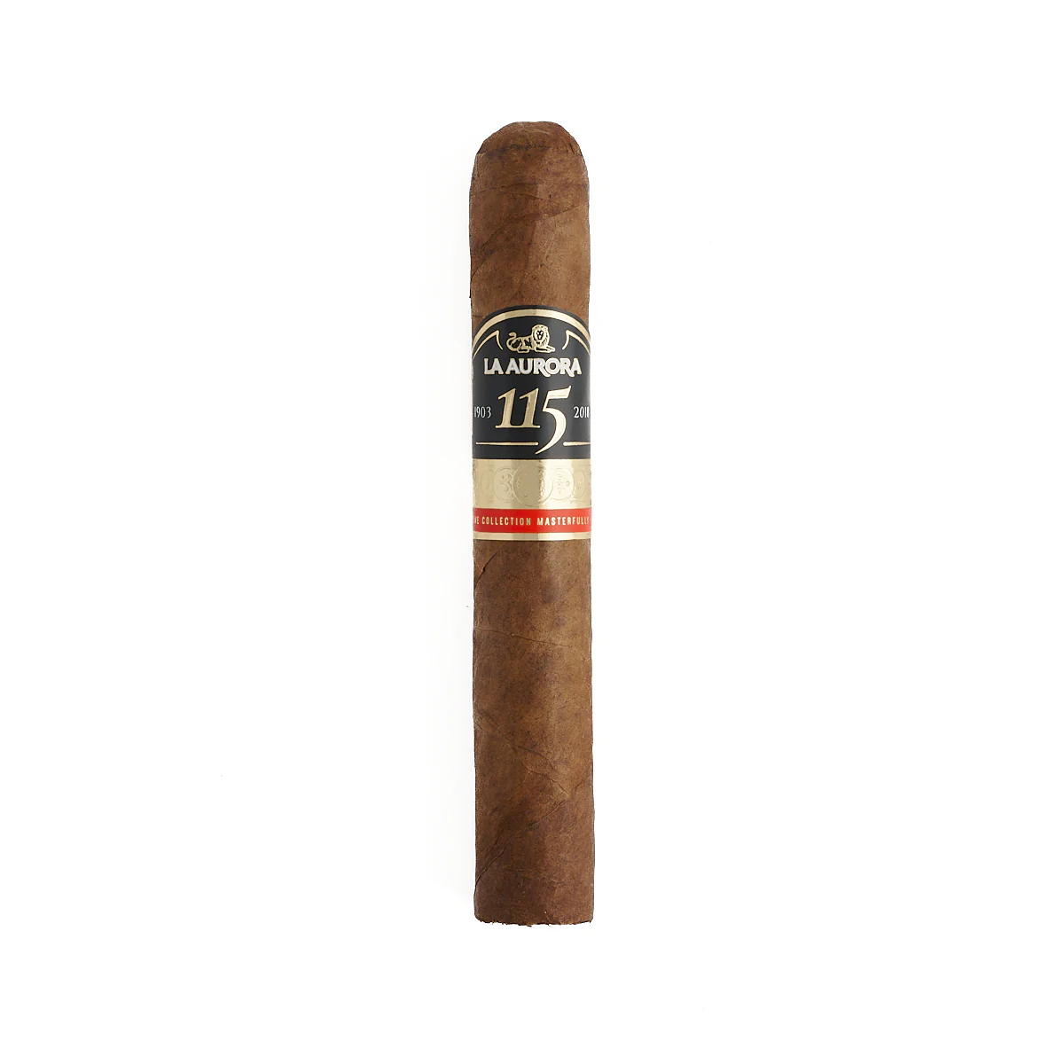 La Aurora 115th Anniversary Toro - Image 3