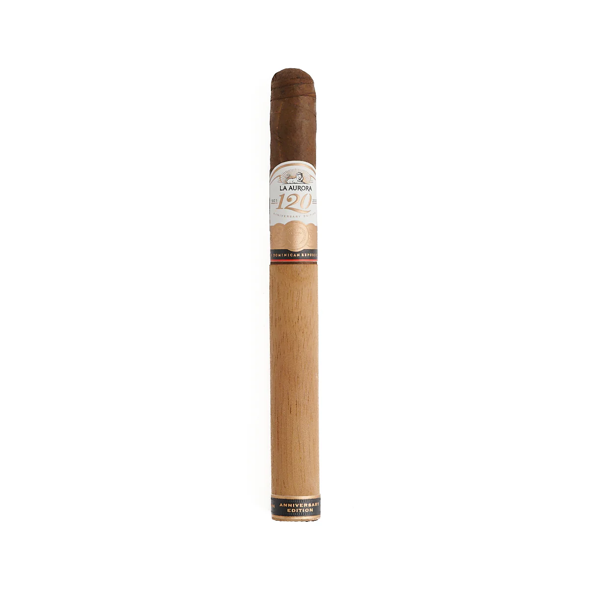 La Aurora 120th Anniversary Churchill - Image 3