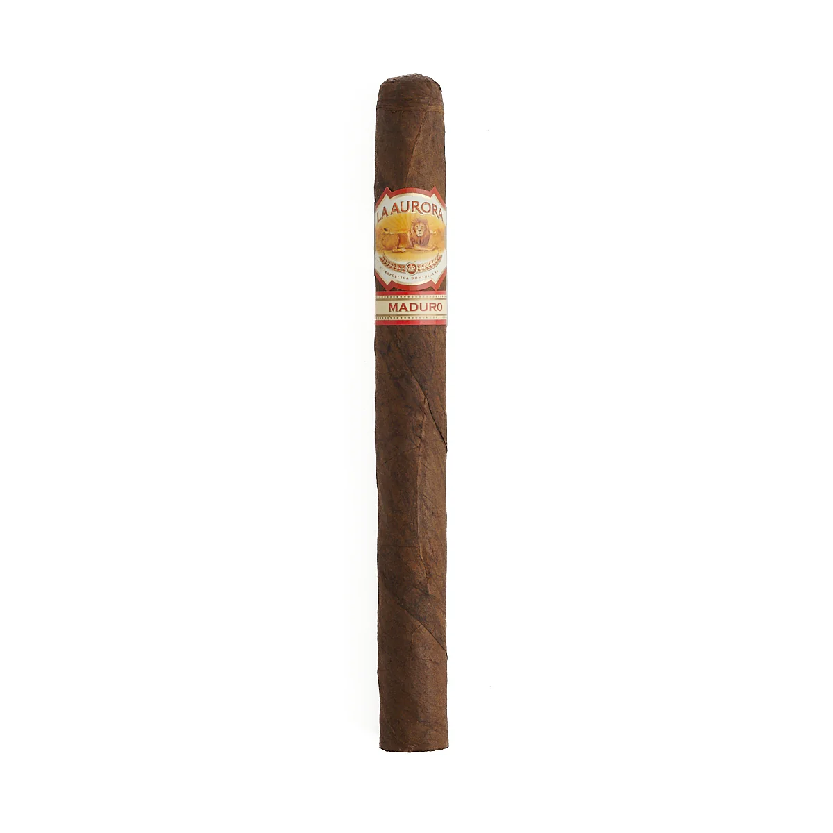 La Aurora 1985 Maduro Churchill - Image 3