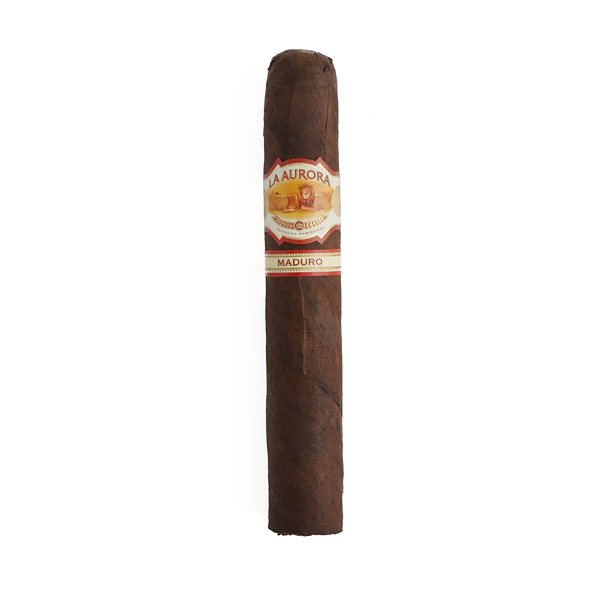 La Aurora 1985 Maduro Gran Toro - Image 3