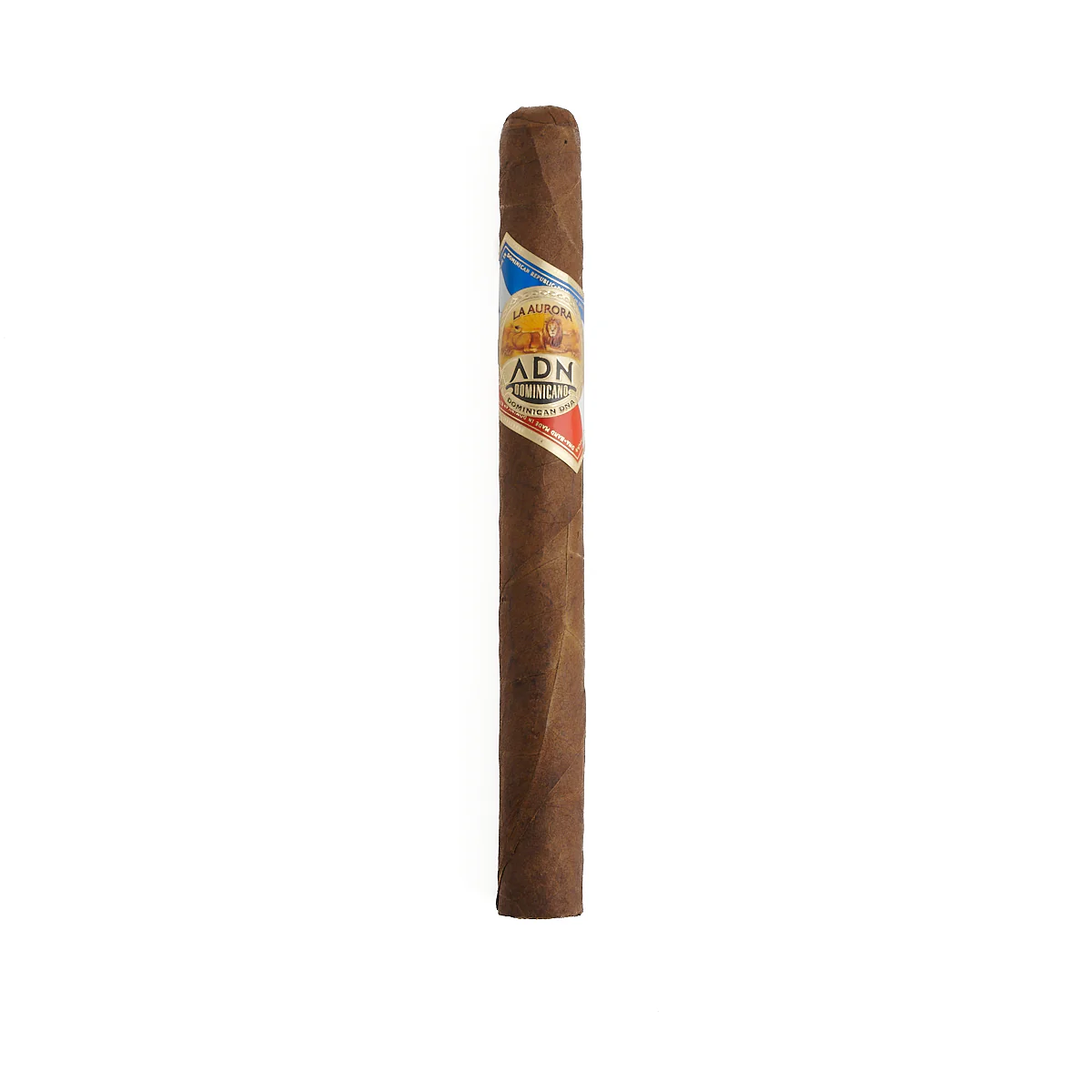 La Aurora ADN Dominicano Churchill - Image 3
