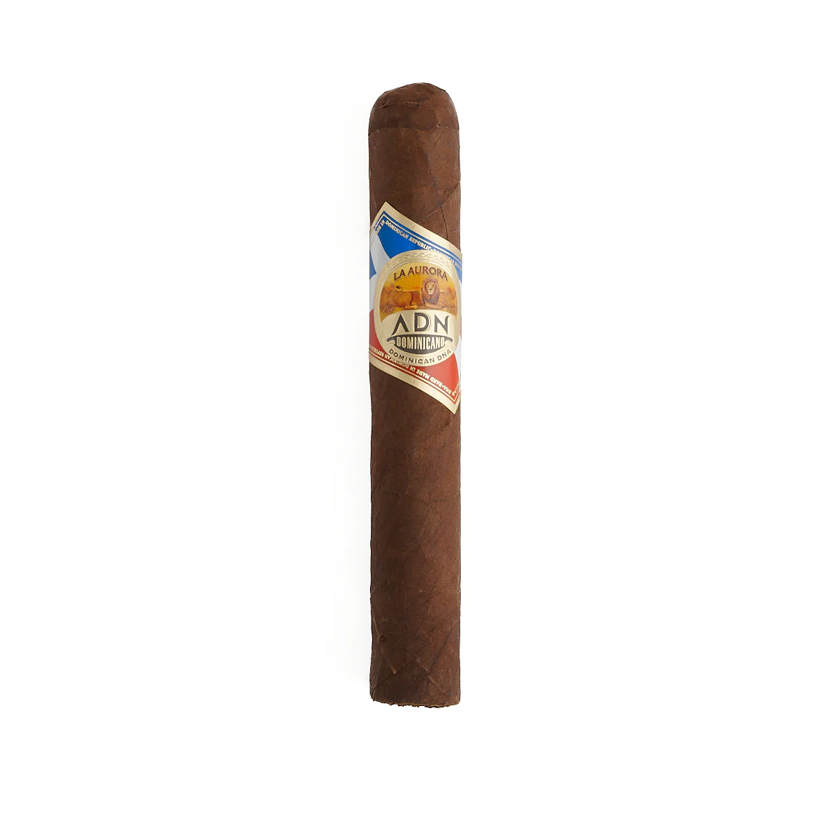 La Aurora ADN Dominicano Gran Toro - Image 3