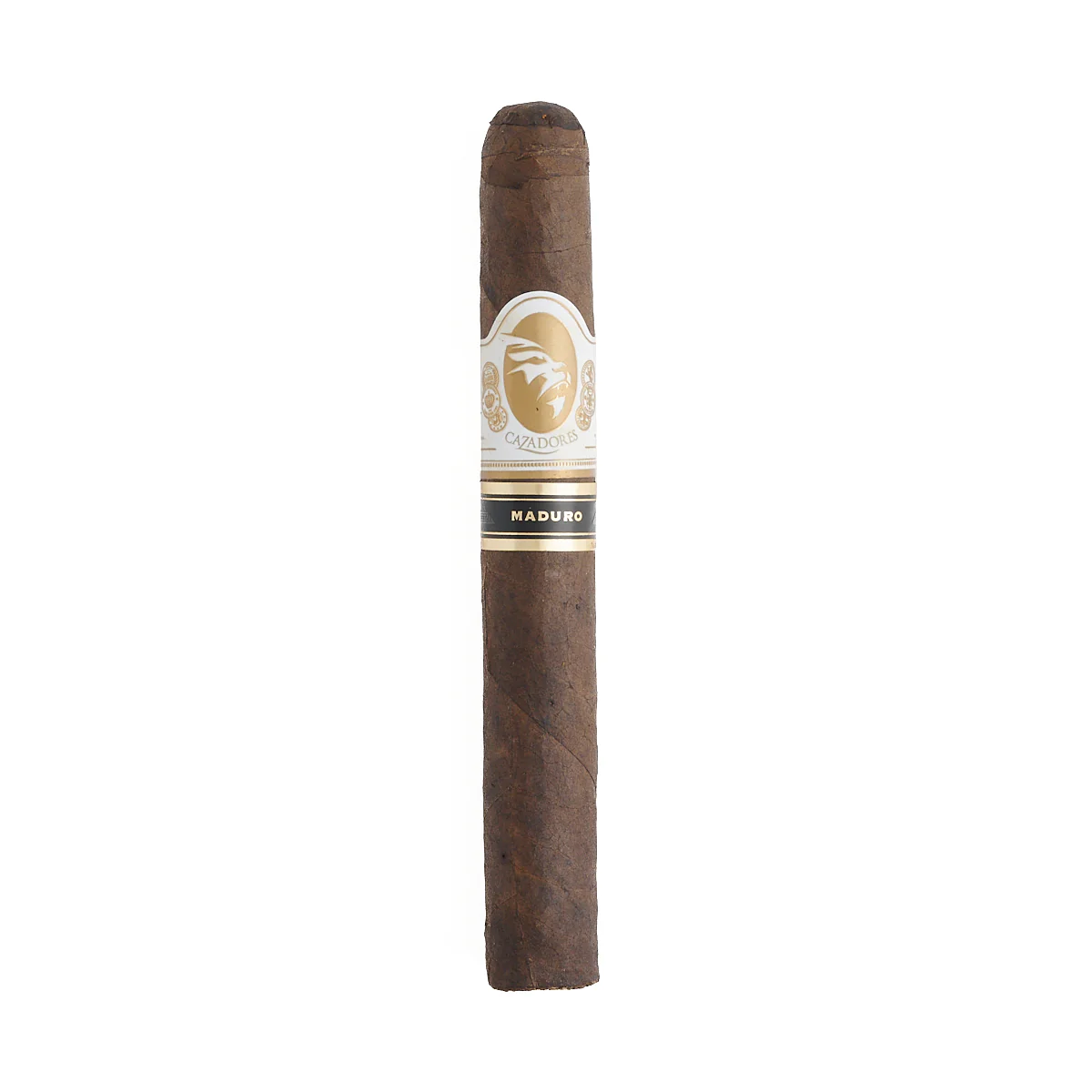 La Aurora Cazadores Maduro Toro - Image 3