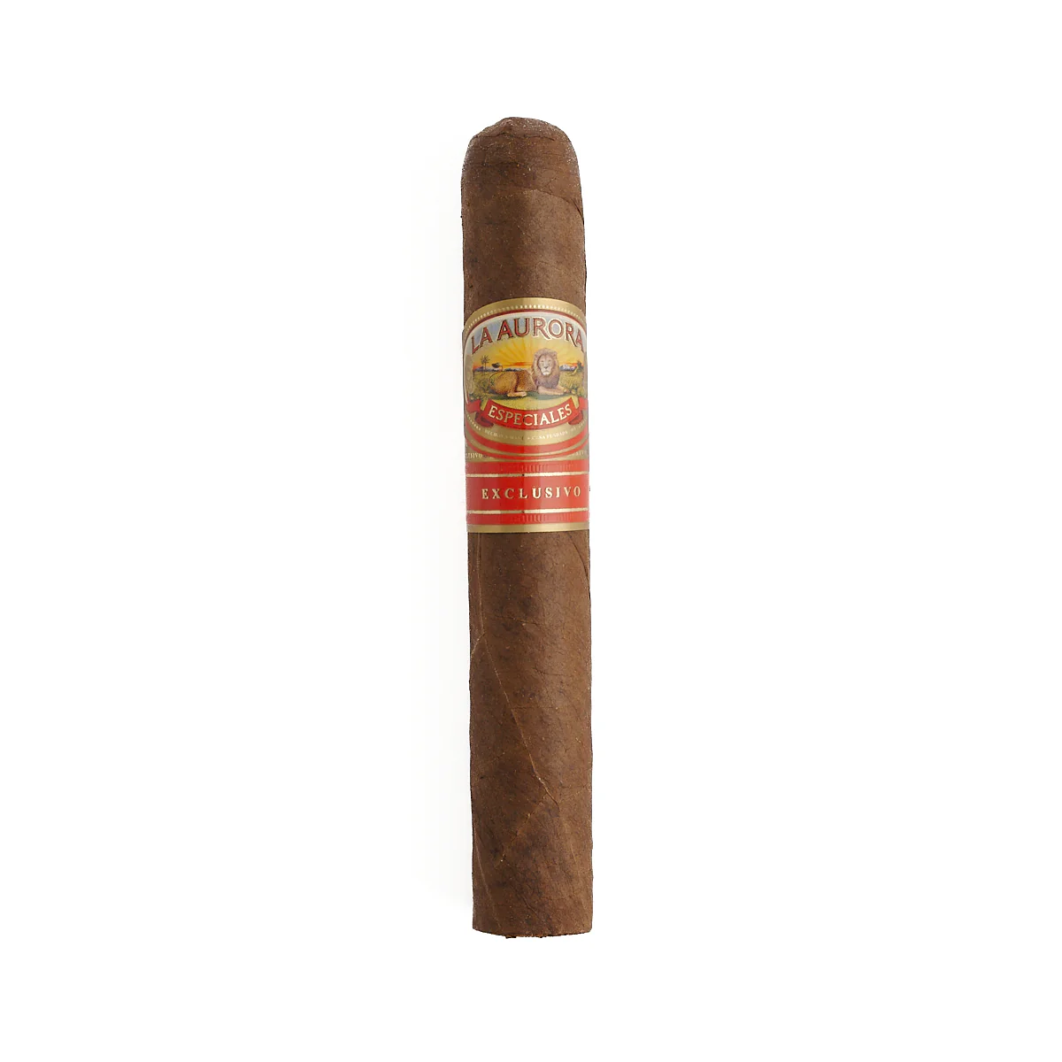 La Aurora Especiales Gran Toro - Image 3