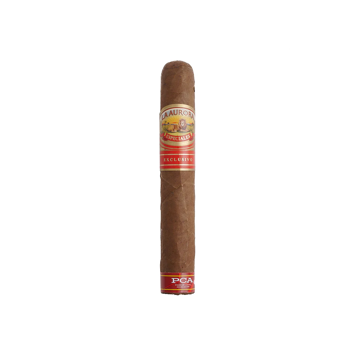 La Aurora Especiales PCA Gran Toro - Image 3