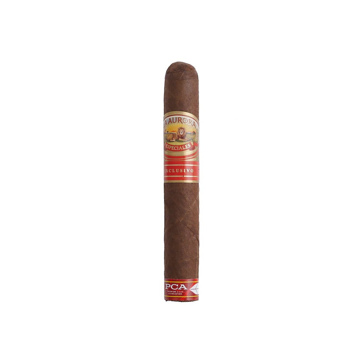 La Aurora Especiales PCA Toro - Image 3