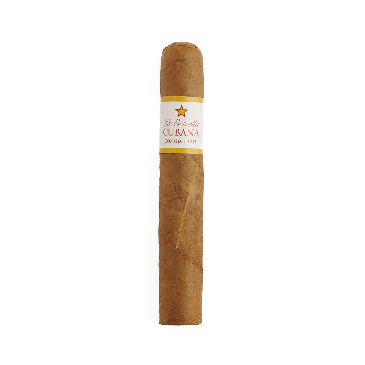 La Estrella Cubana Connecticut Gigante - Image 3