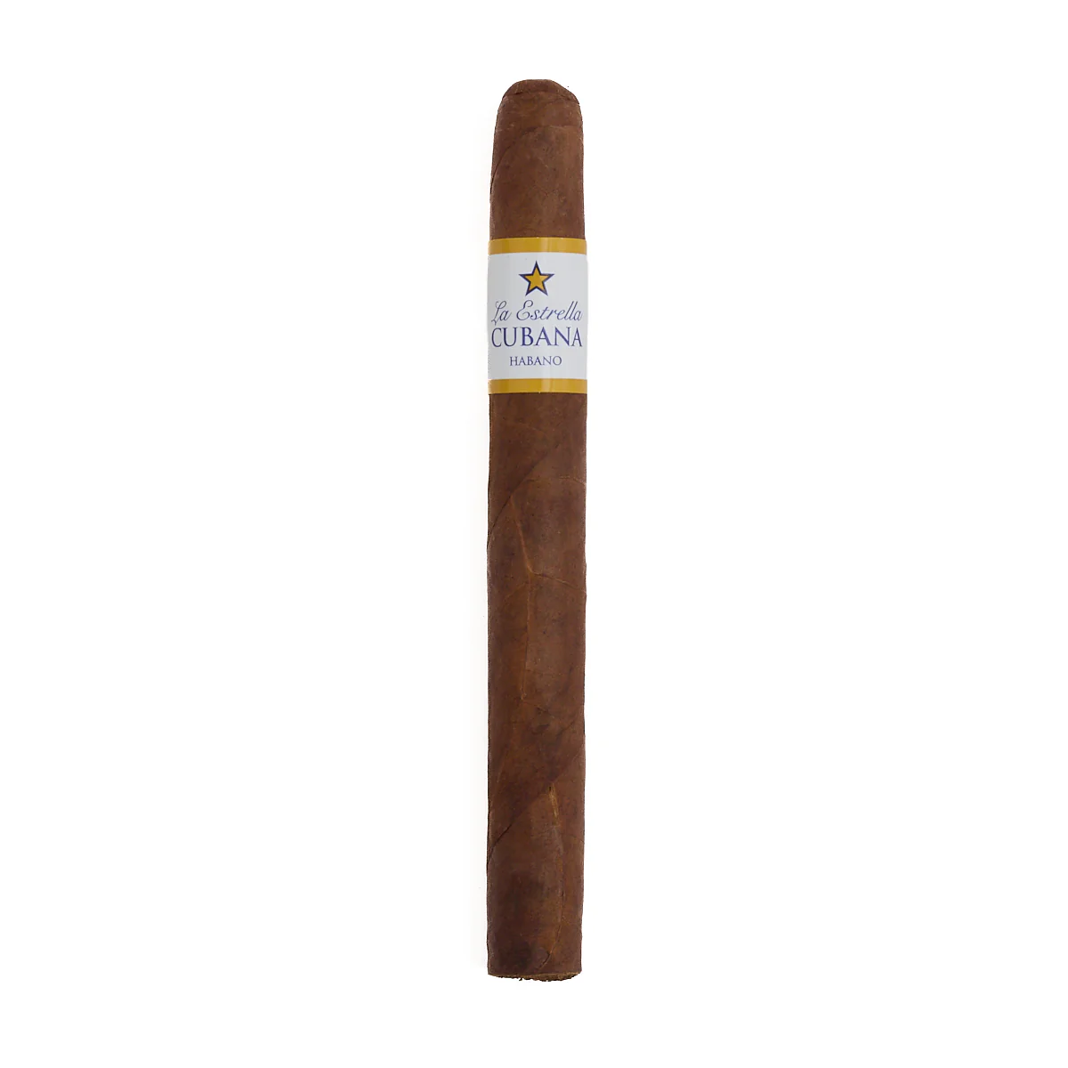 La Estrella Cubana Habano Churchill - Image 2