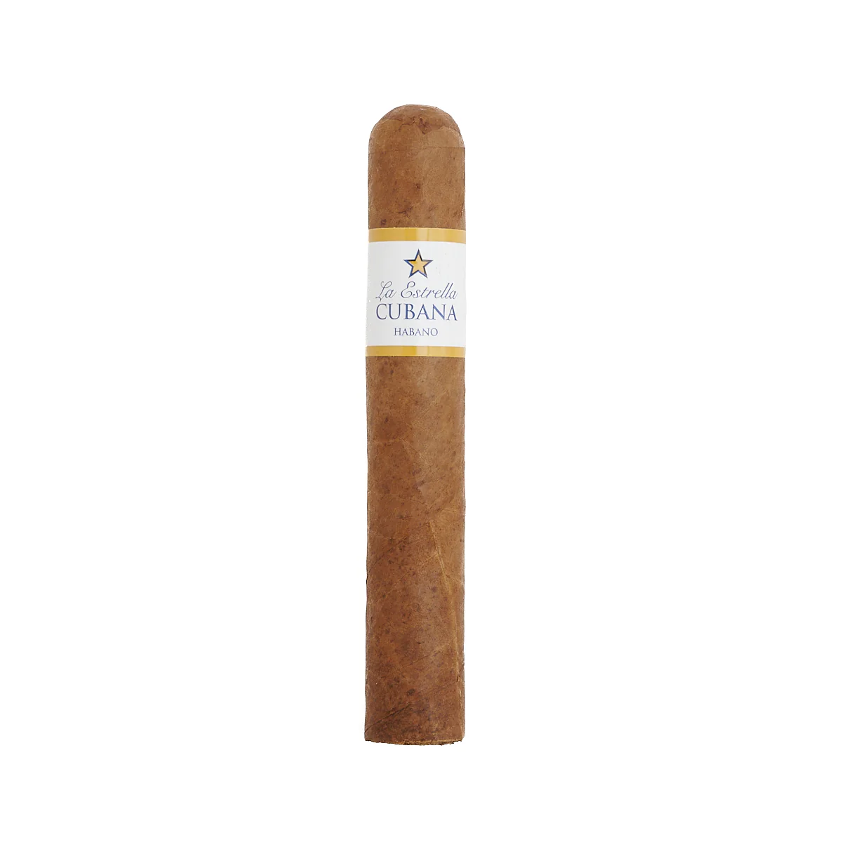 La Estrella Cubana Habano Gigante - Image 2