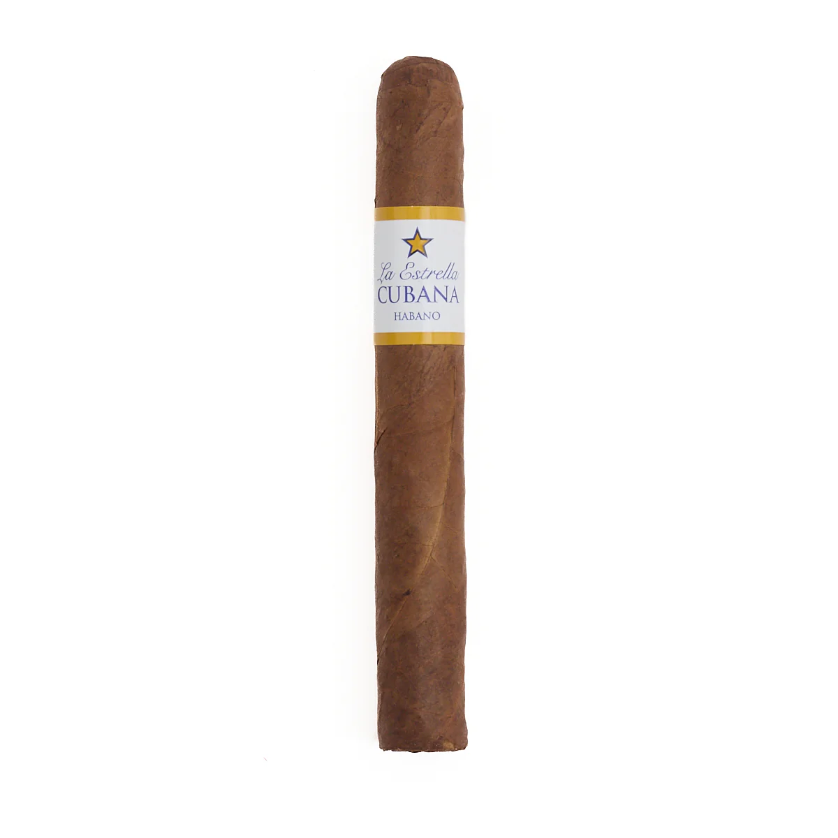 La Estrella Cubana Habano Toro - Image 2