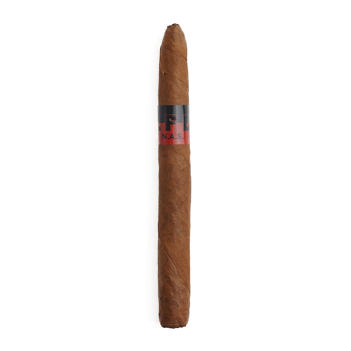 La Flor Dominican N.A.S - Image 3