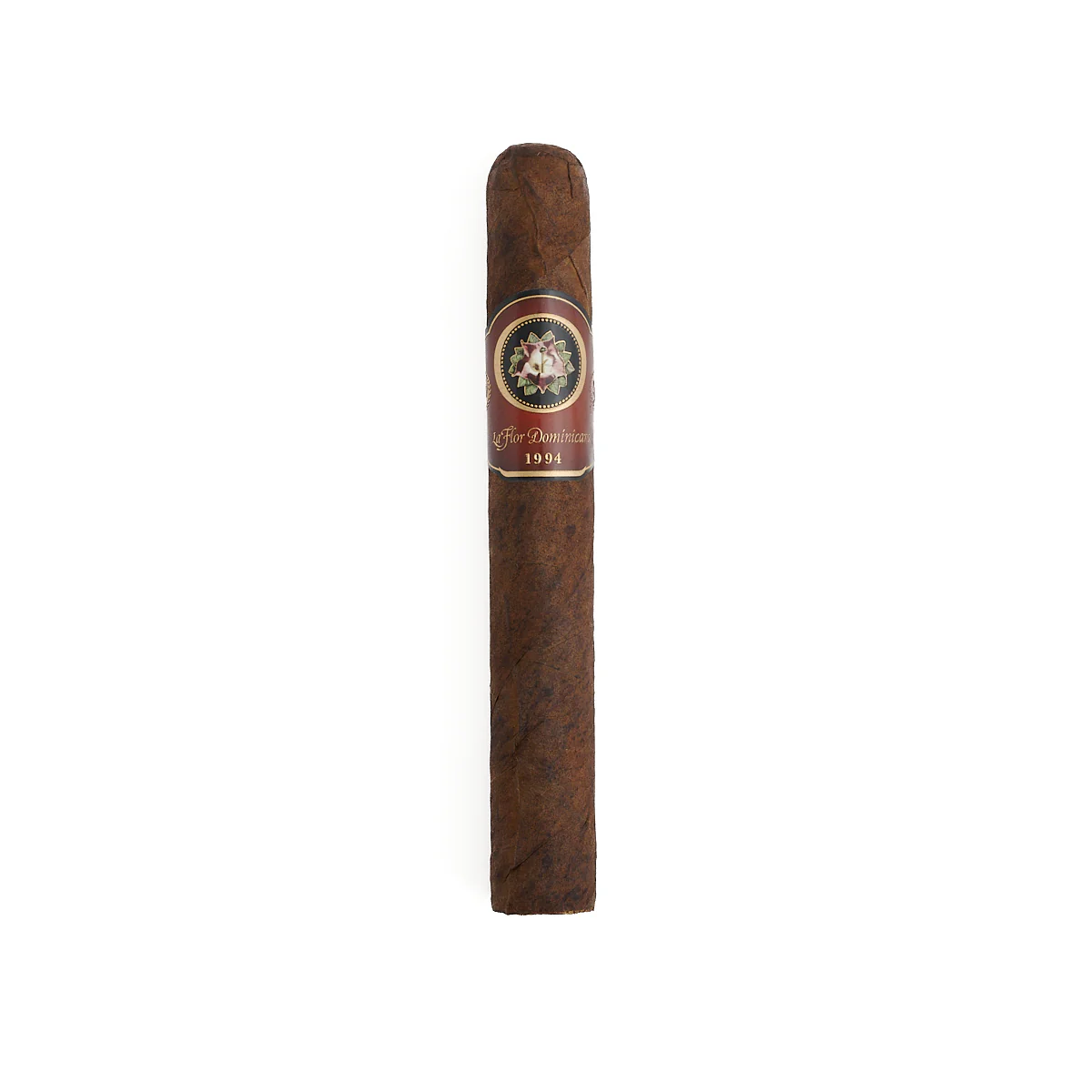 La Flor Dominicana 1994 Aldaba - Image 3