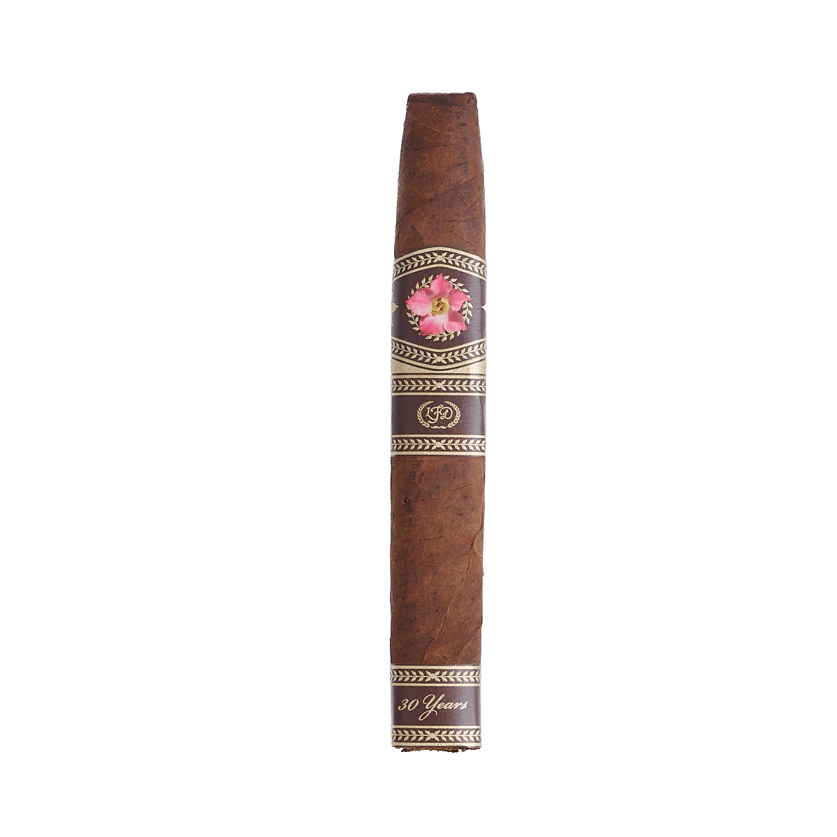 La Flor Dominicana 30th Anniversary with Humidor - Image 3