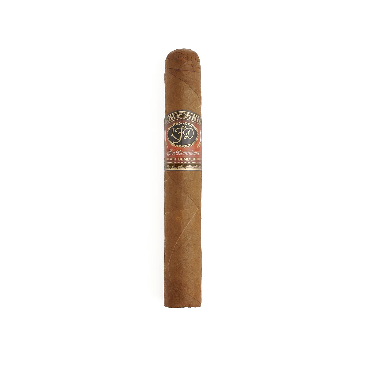 La Flor Dominicana Air Bender Maestro - Image 3