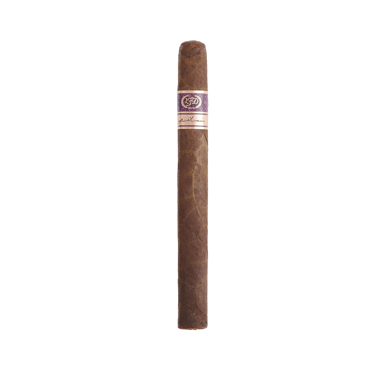 La Flor Dominicana Apollonia TAA 2025 - Image 3