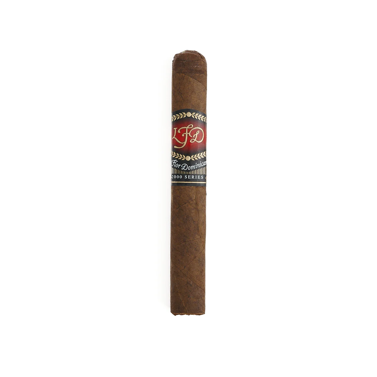 La Flor Dominicana Cameroon Cabinet #3 - Image 3