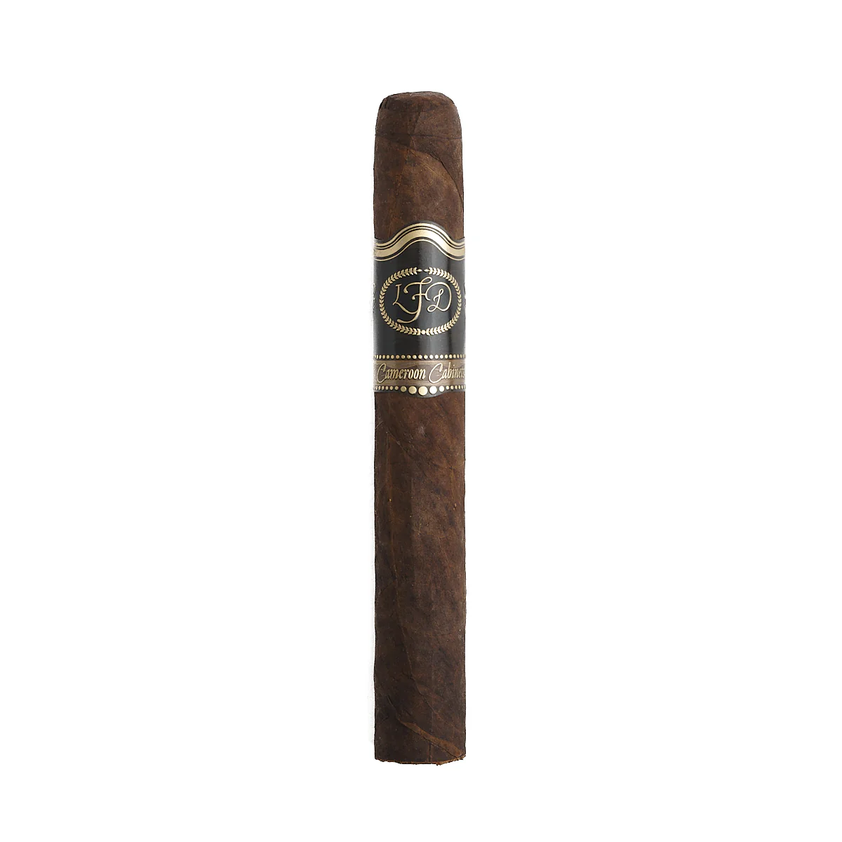 La Flor Dominicana Cameroon Cabinet #4 - Image 3