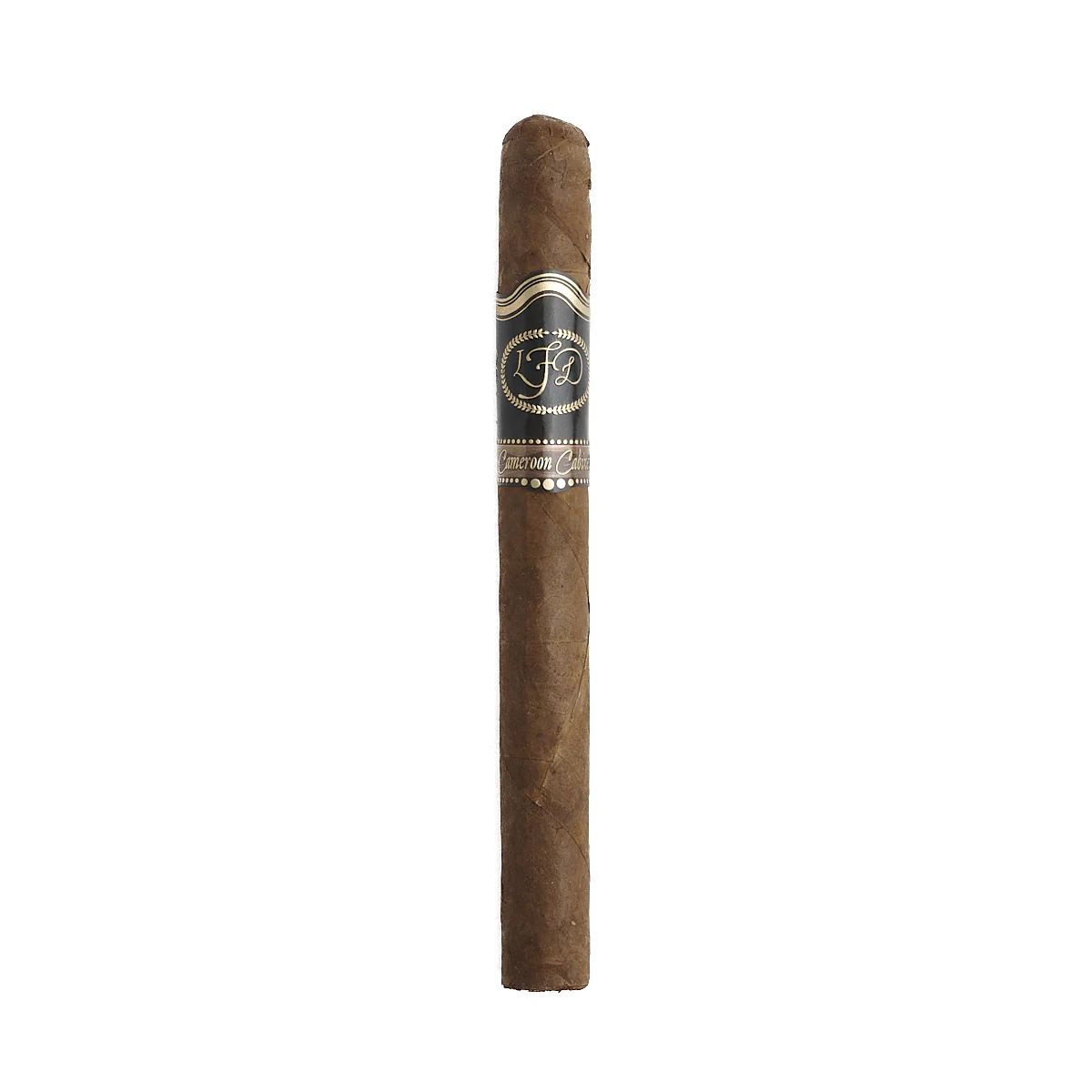 La Flor Dominicana Cameroon Cabinet #1 - Image 2