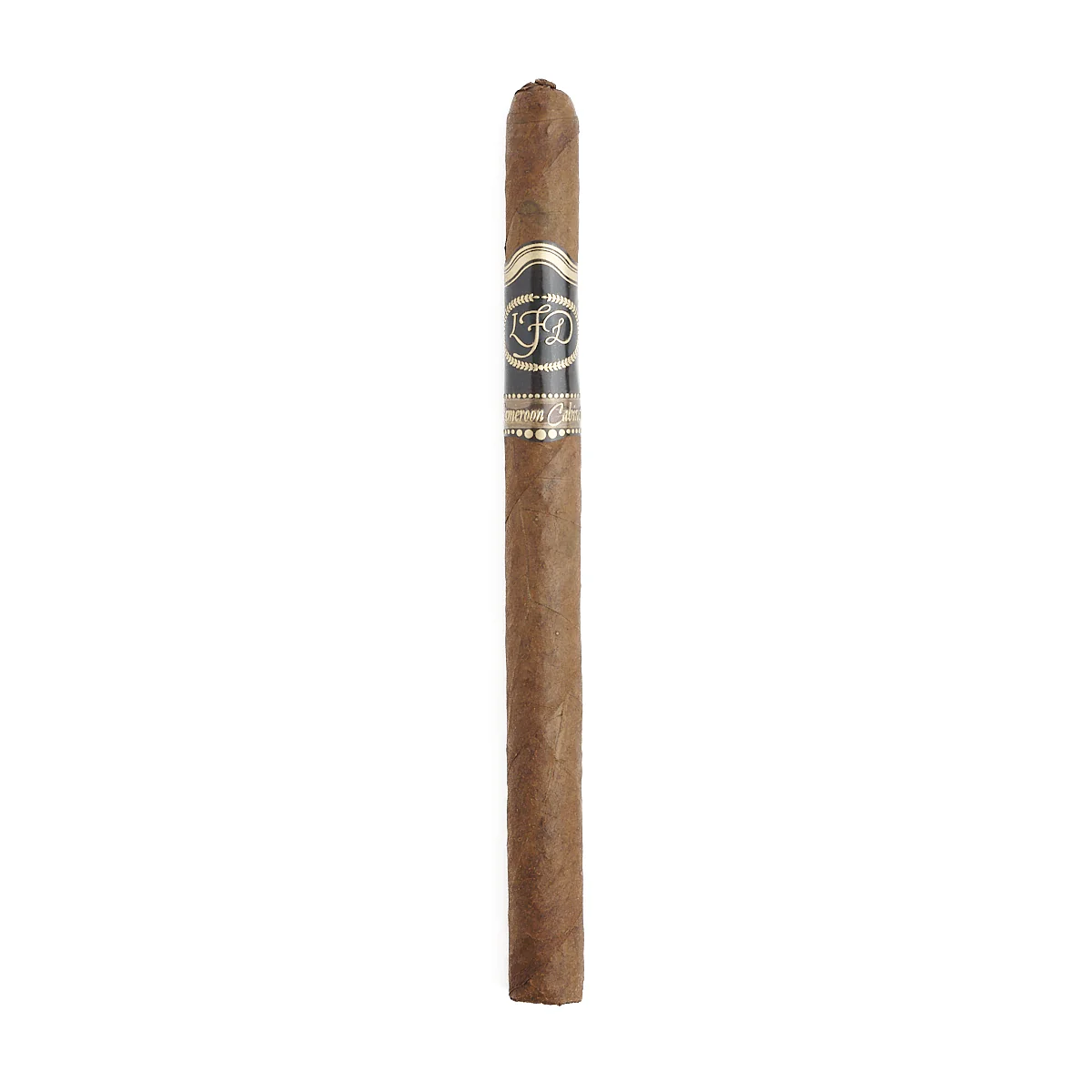 La Flor Dominicana Cameroon Lanceros - Image 2