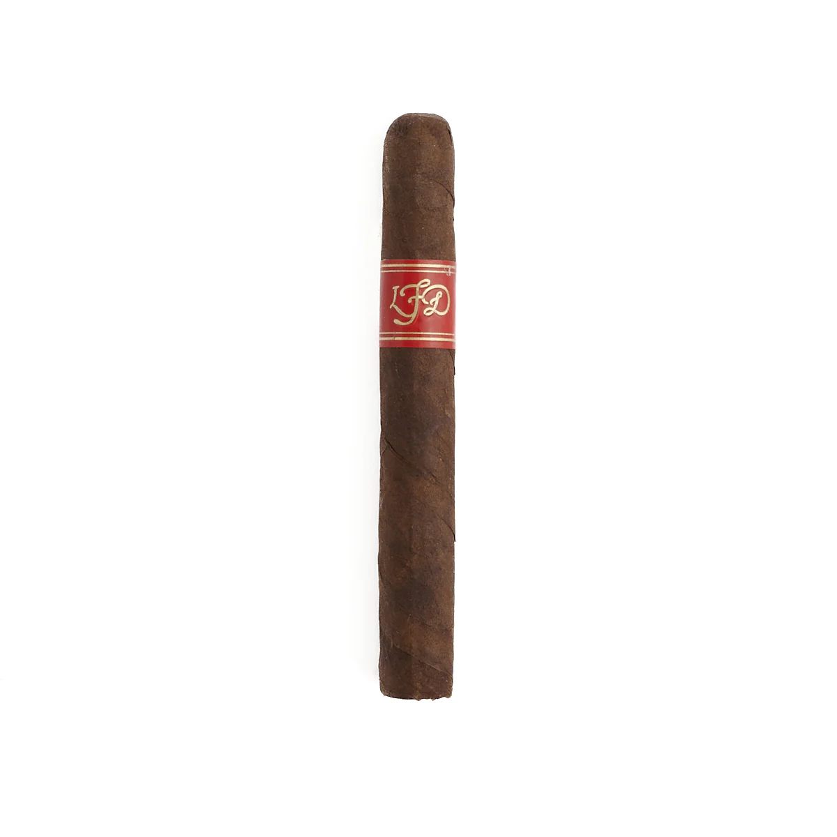 La Flor Dominicana Carajos Maduro Tins - Image 3