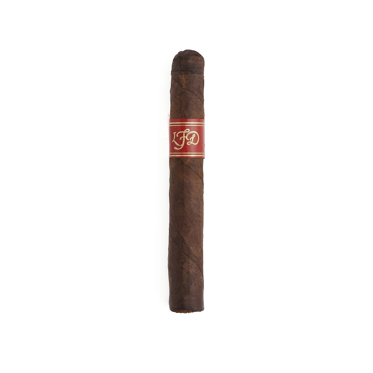La Flor Dominicana Carajos Oscuro Tins - Image 3