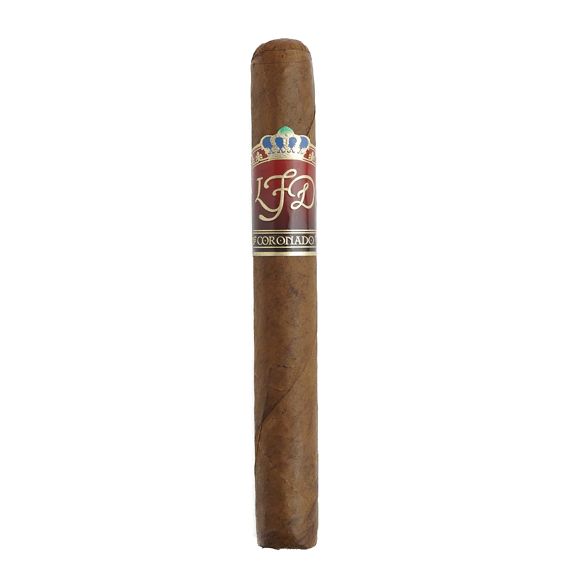 La Flor Dominicana Coronado Corona Especial - Image 2