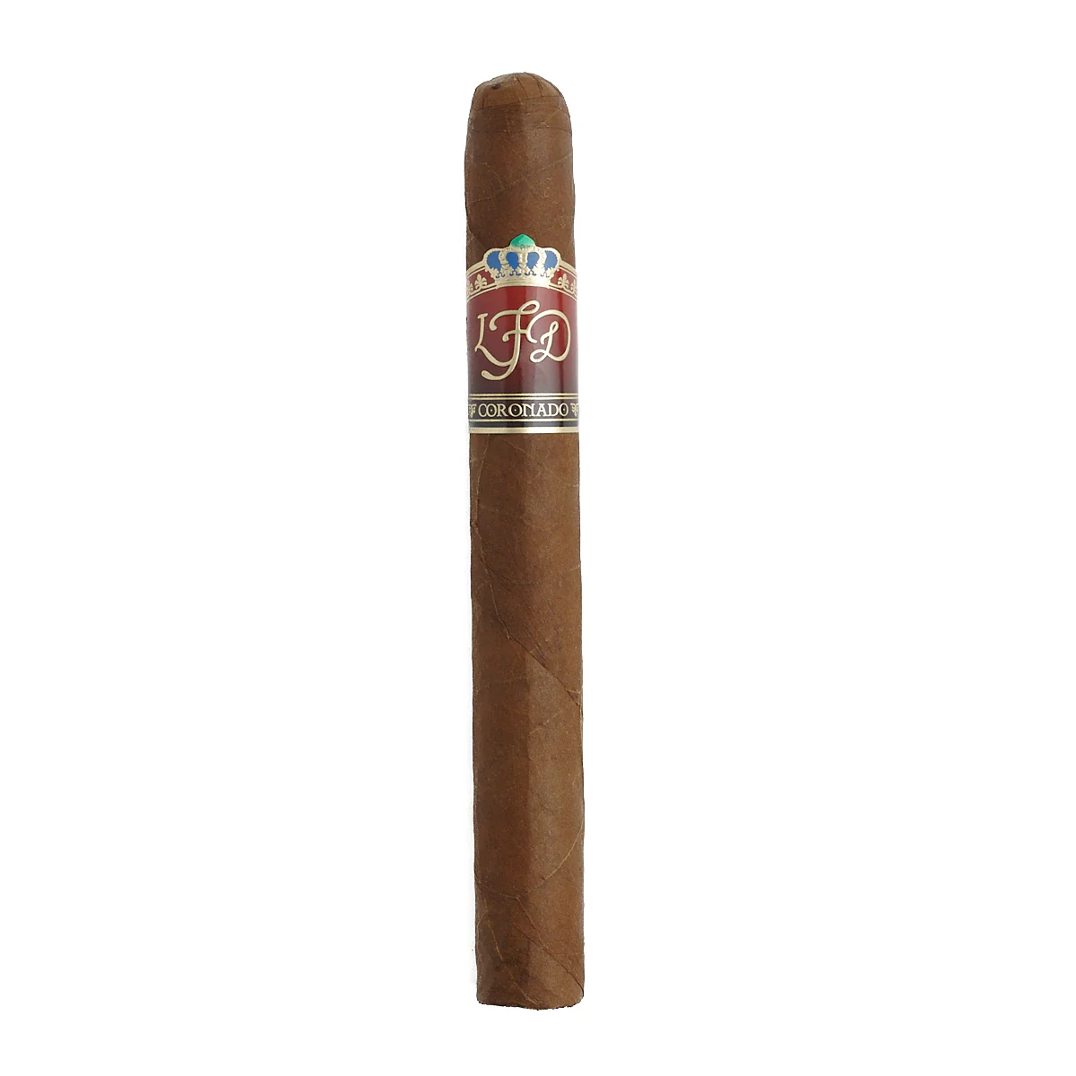 La Flor Dominicana Coronado Double Toro - Image 2