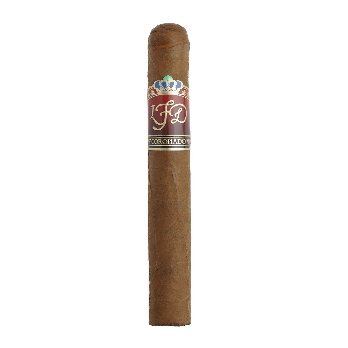La Flor Dominicana Coronado Toro - Image 2