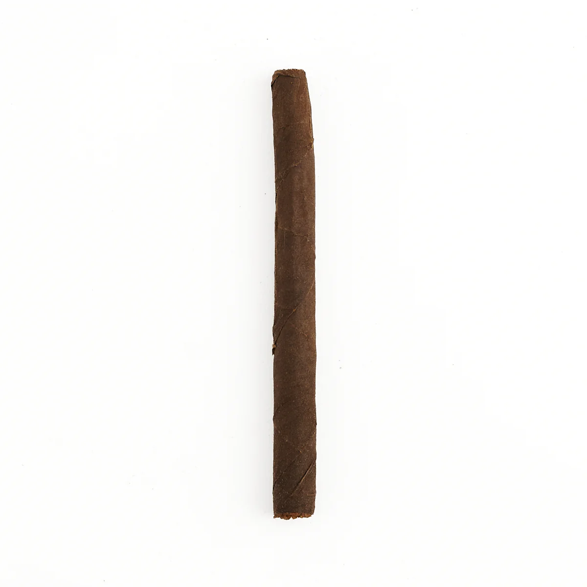 La Flor Dominicana Daiquiri Maduro Cigarillos - Image 3