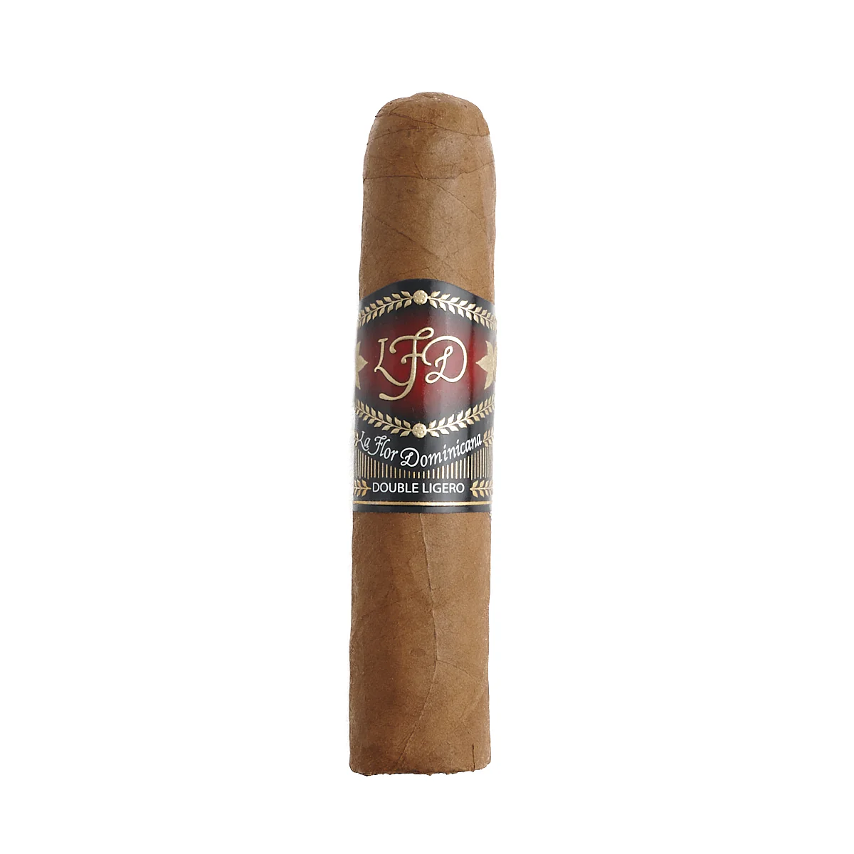 La Flor Dominicana Double Ligero 452 - Image 3