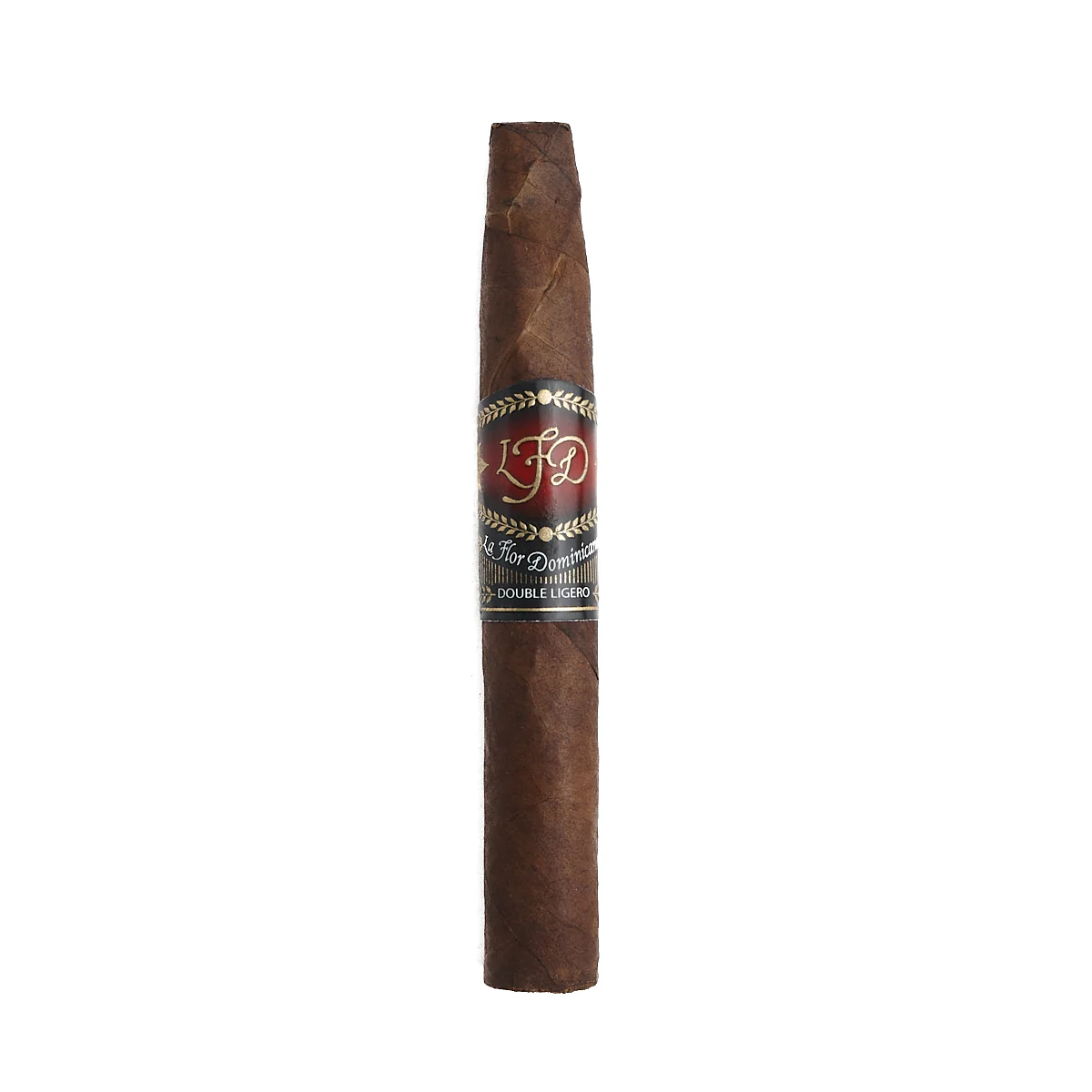 La Flor Dominicana Double Ligero Chiselito - Image 3