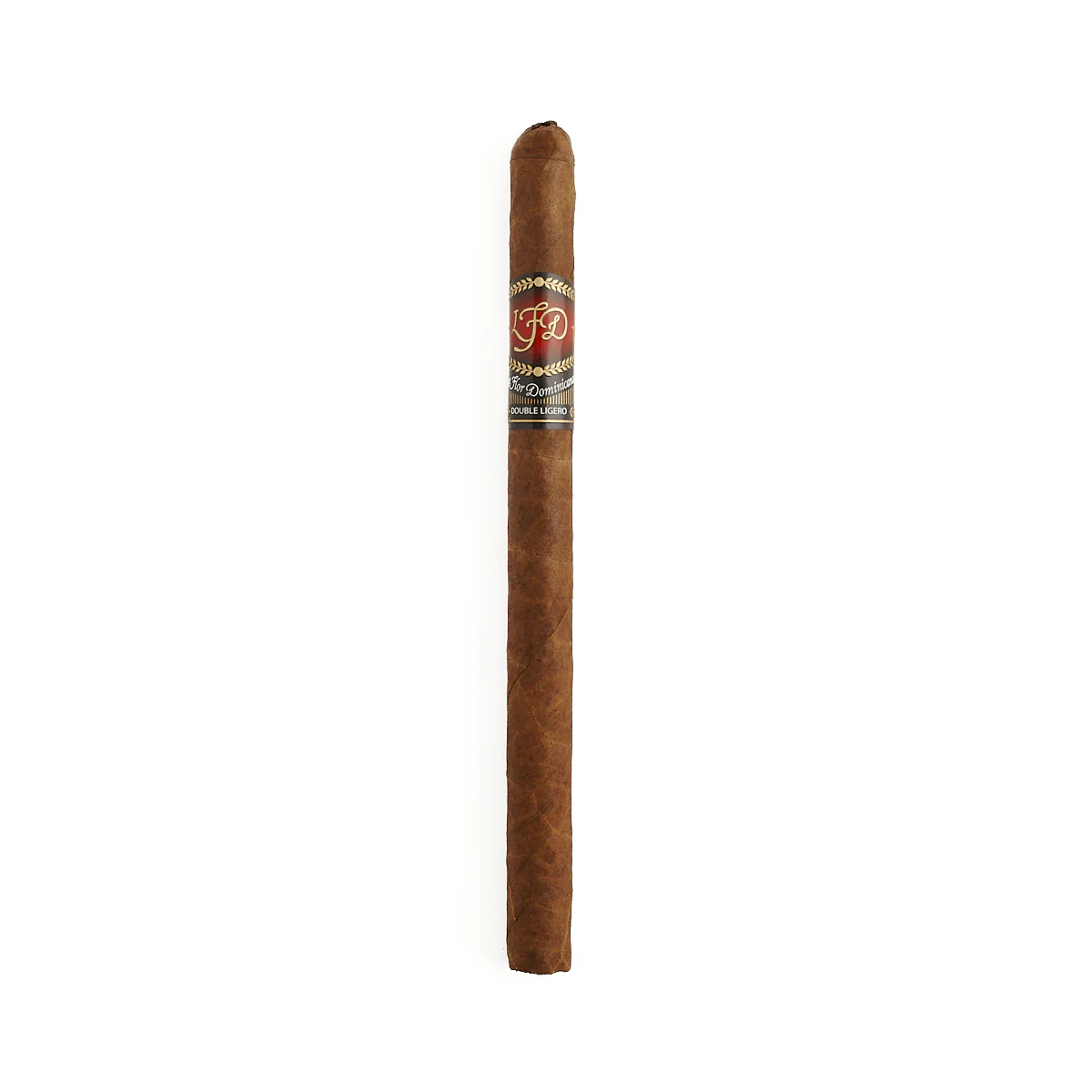 La Flor Dominicana Double Ligero Ltd Lancero - Image 3