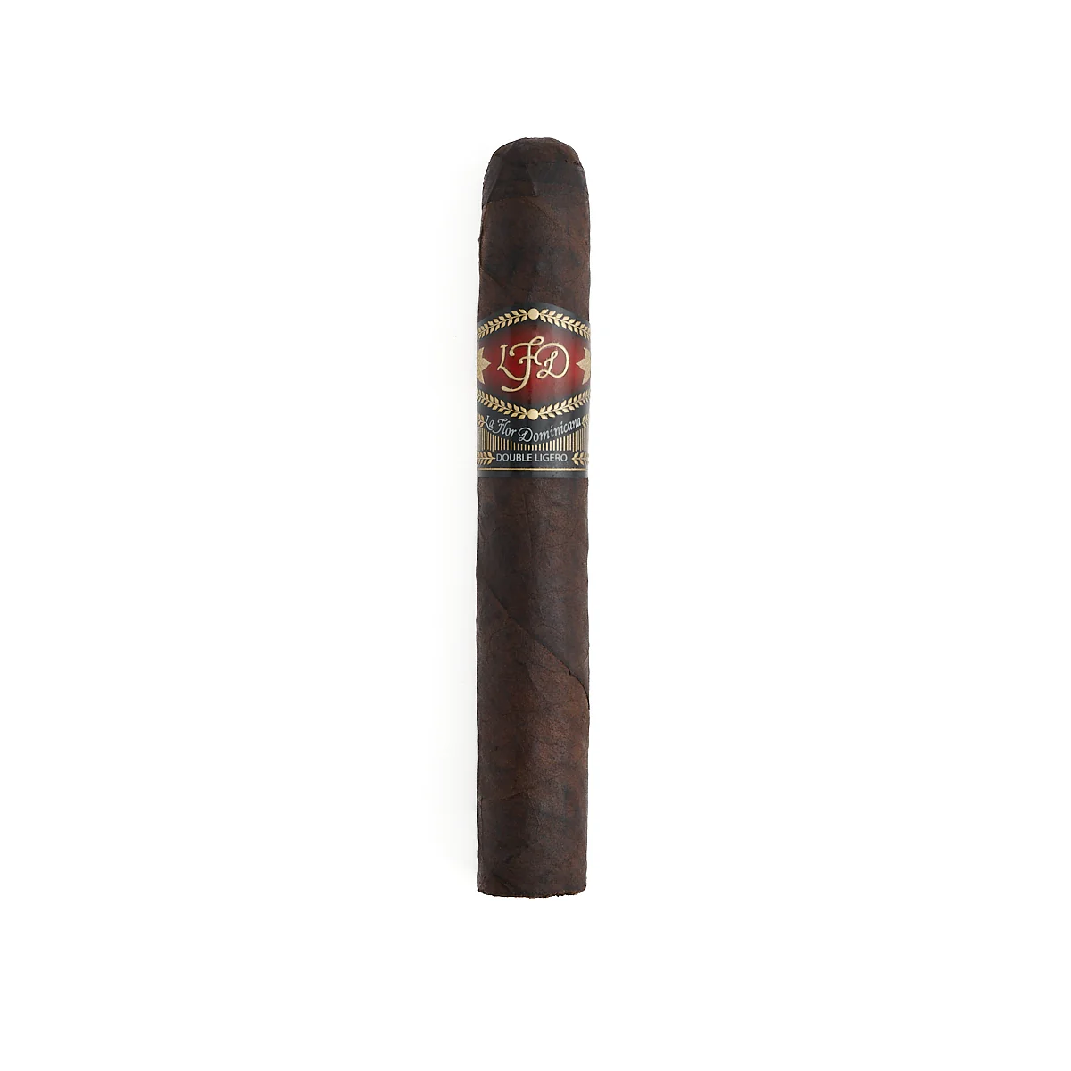 La Flor Dominicana Double Ligero Maduro DL-654 - Image 3