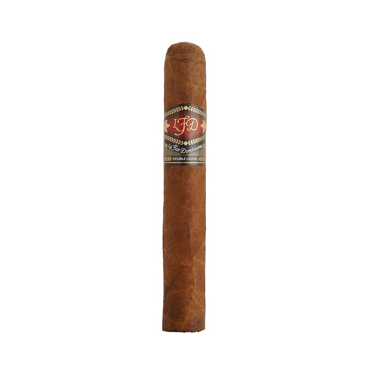 La Flor Dominicana Double Ligero Natural 700 - Image 3