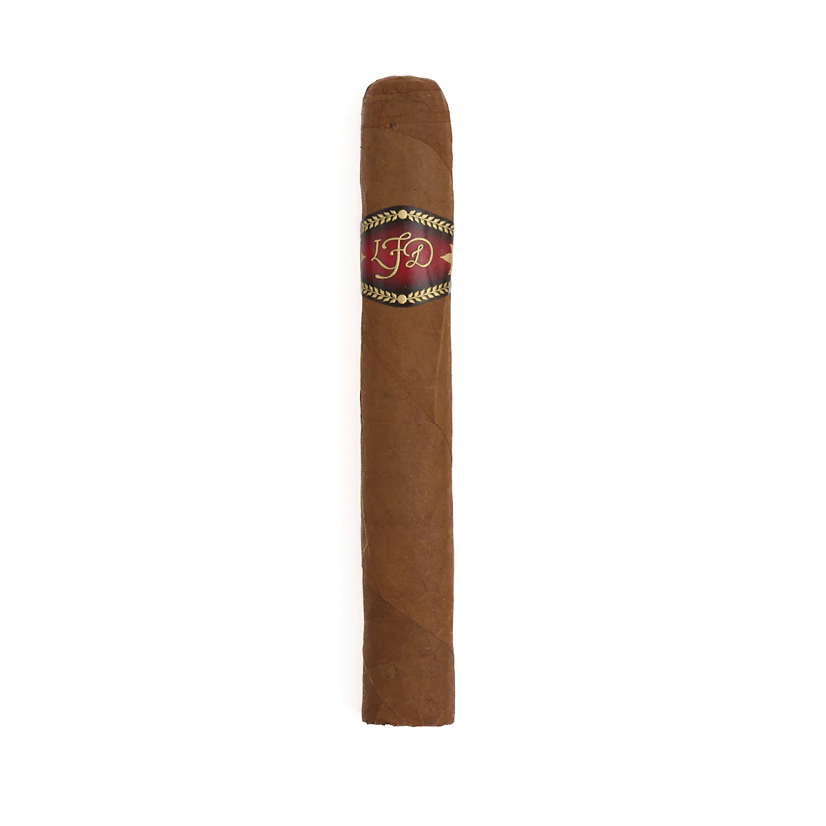 La Flor Dominicana Double Press - Image 2