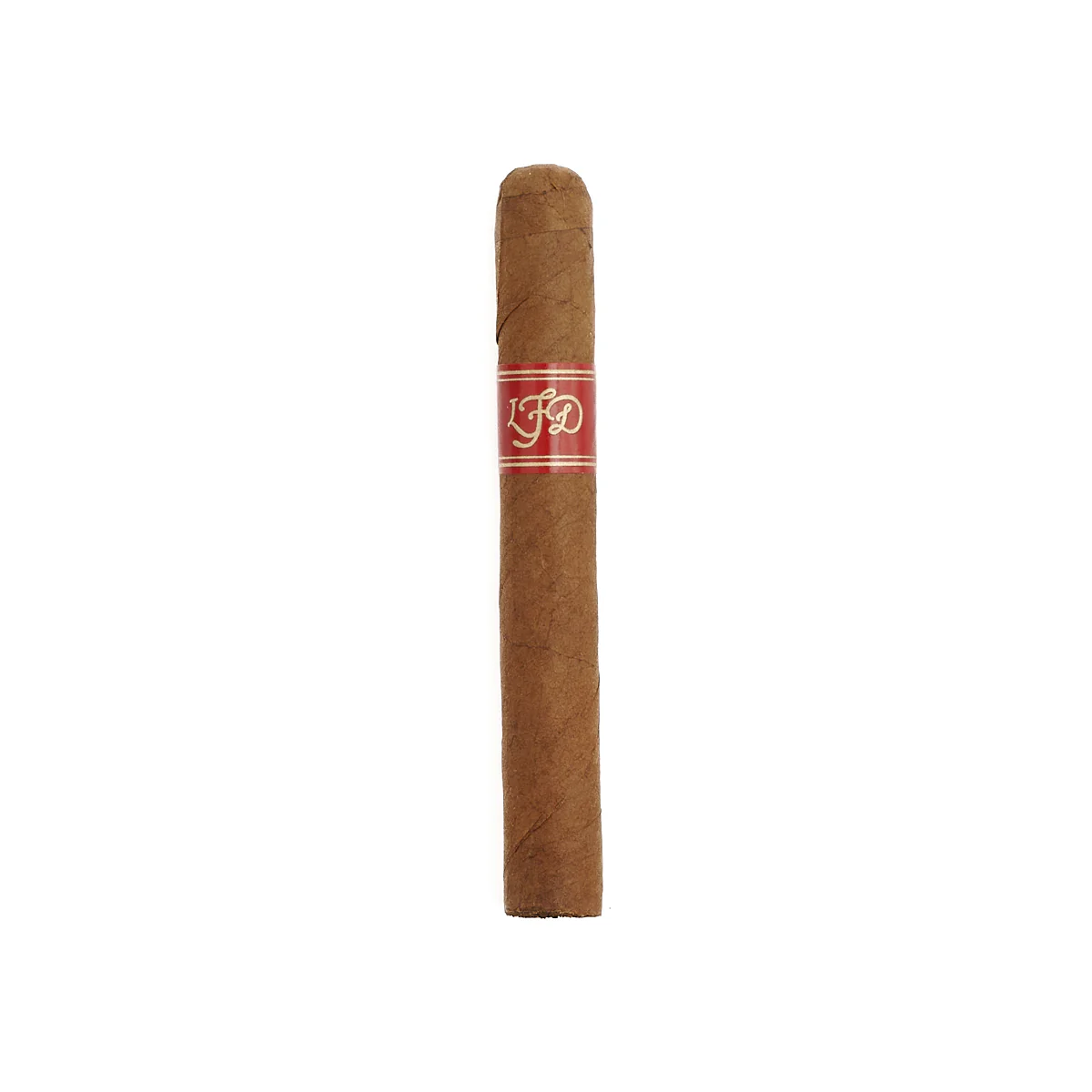 La Flor Dominicana El Carajon - Image 2