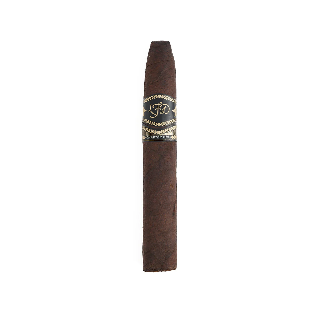 La Flor Dominicana LE Chapter One - Image 3