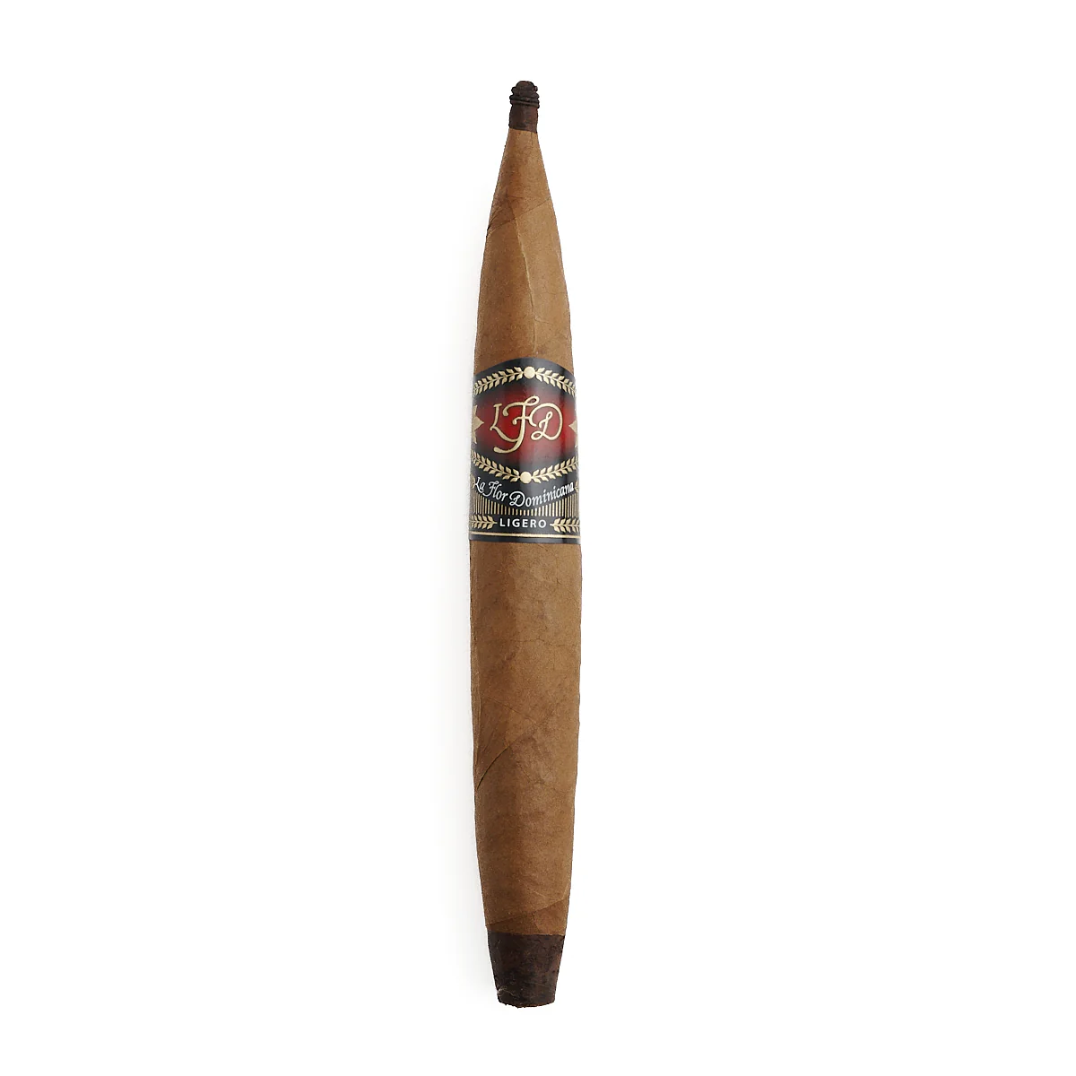 La Flor Dominicana LE Mysterio TCFKA NAT - Image 3