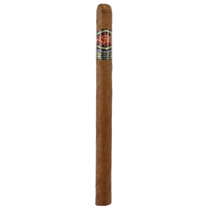 La Flor Dominicana Ligero “A” - Image 2
