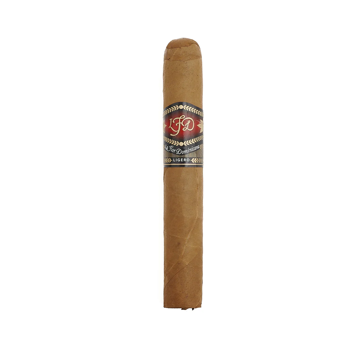 La Flor Dominicana Ligero L-400 Toro - Image 2