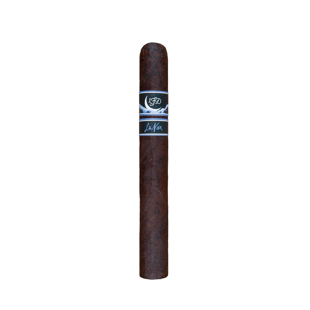 La Flor Dominicana Limited Edition La Nox Petit Corona - Image 2