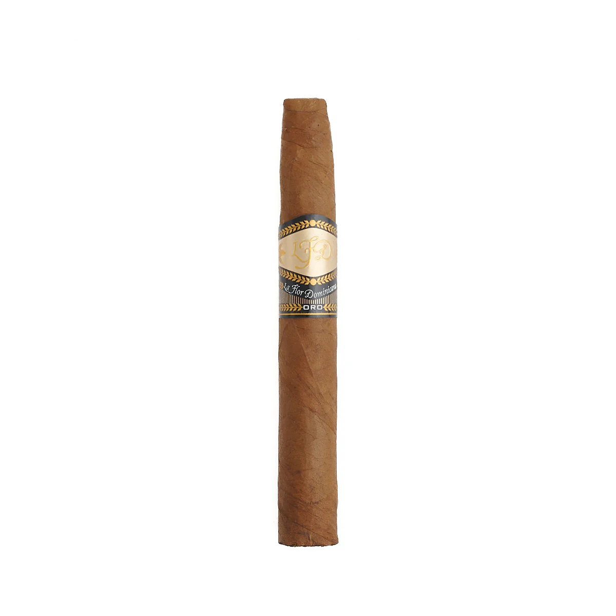 La Flor Dominicana Oro Chisel - Image 3