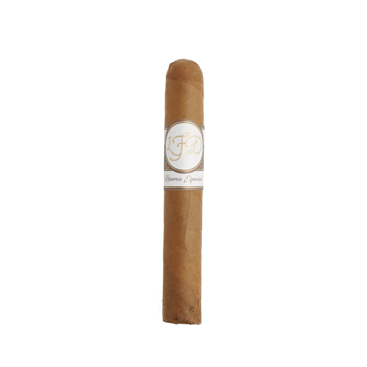 La Flor Dominicana Reserva Especial Belicoso - Image 3